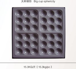 河北機房施工規范 向利機房工程高清圖片 高清大圖